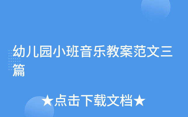׃@С(l)̰ƪ