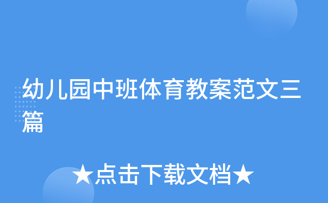 ׃@аw̰ƪ