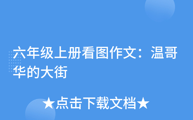 꼉σԿDģظAĴ