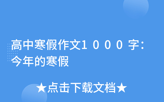 к1000֣ĺ