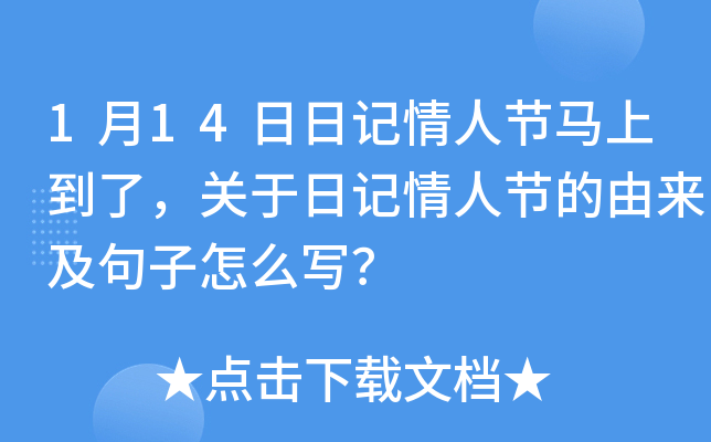 114ӛ˹(ji)RϵP(gun)ӛ˹(ji)Ɂô