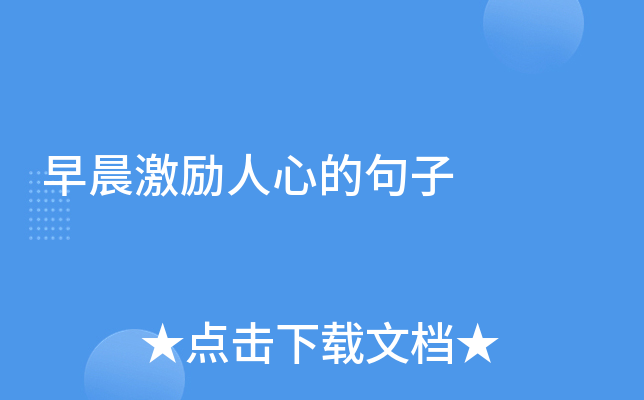 糿(l)ĵľ