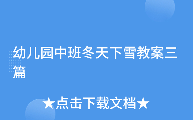 ׃@аඬѩ̰ƪ
