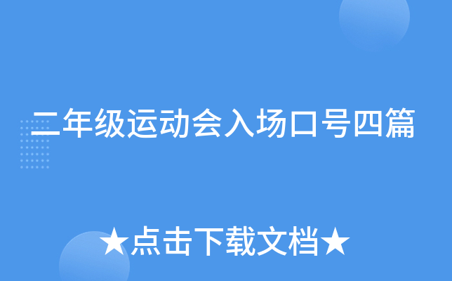 꼉\ӕ̖ƪ