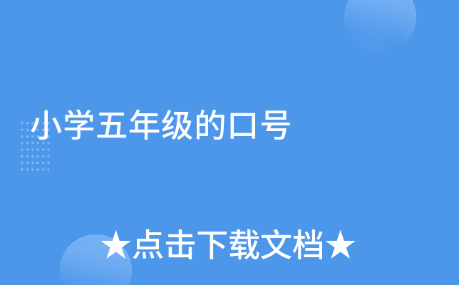 СW꼉Ŀ̖