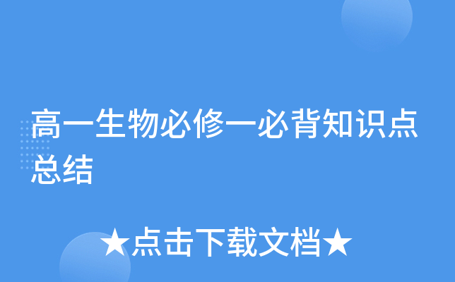 һһر֪RcY(ji)