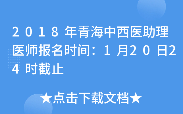 2018ຣt(y)t(y)rg12024rֹ