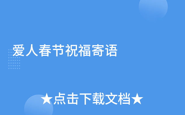 ˴(ji)ףZ
