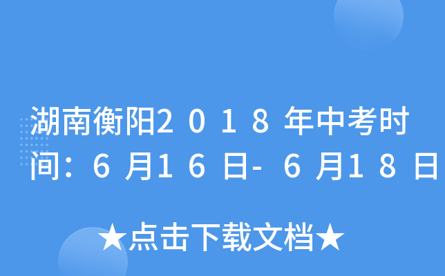 Ϻ2018пrg616-618