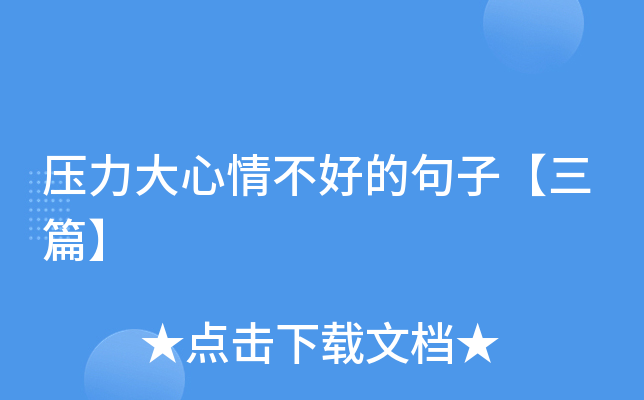 鲻õľӡƪ