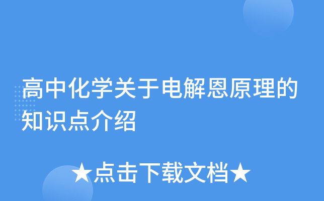 лWP늽ԭ֪RcB