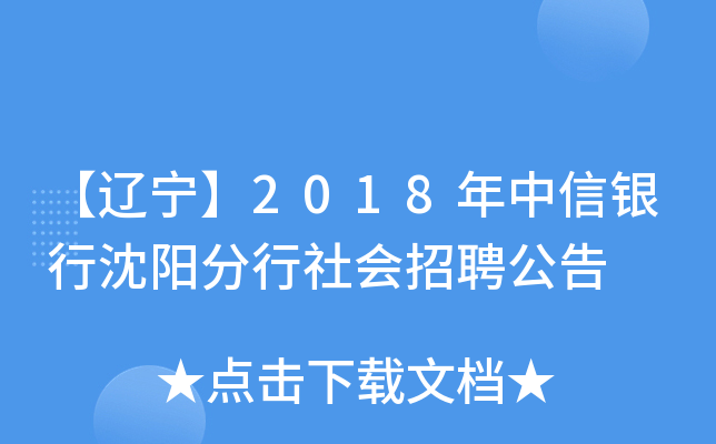 |2018yꖷƸ
