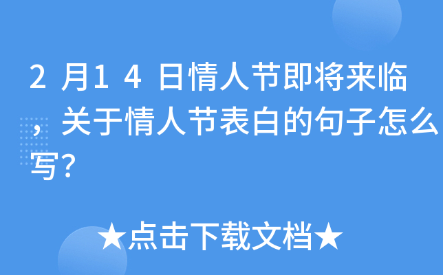 214˹(ji)RP(gun)˹(ji)׵ľô