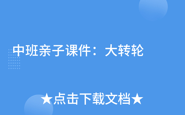 аHnD(zhun)݆