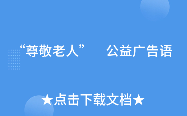 ˡ VZ