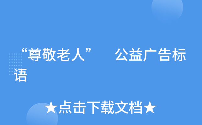 ˡ VZ