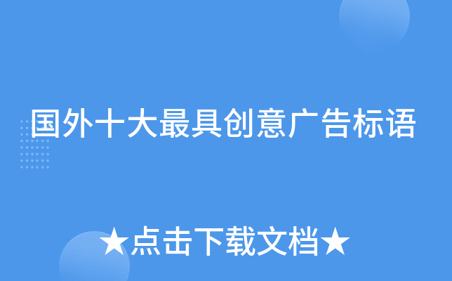 ʮ(chung)VZ