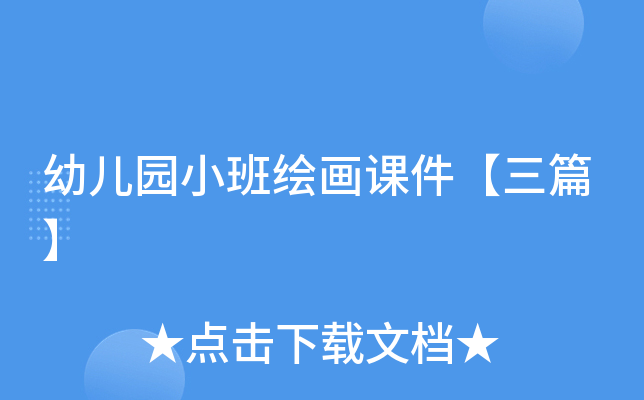 ׃@СLnƪ