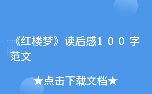 tǉx100ַ