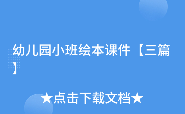 ׃@СLnƪ