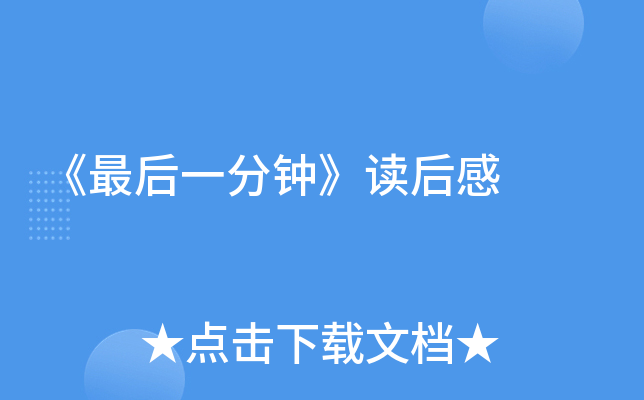 һ犡x