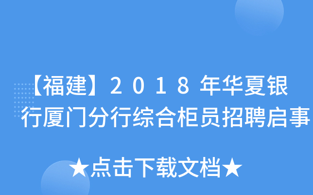 2018AyЏBTоCϹTƸ