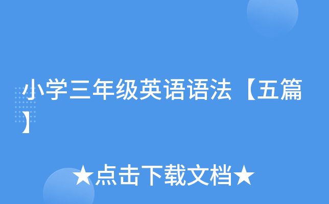СW꼉ӢZZƪ