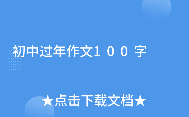 ^100