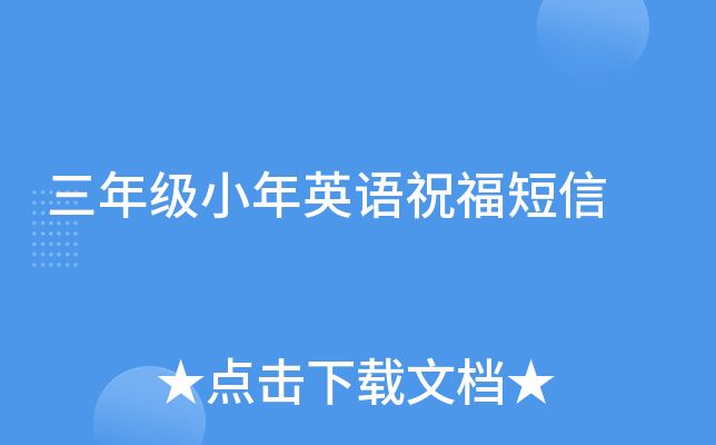 꼉(j)СӢZף