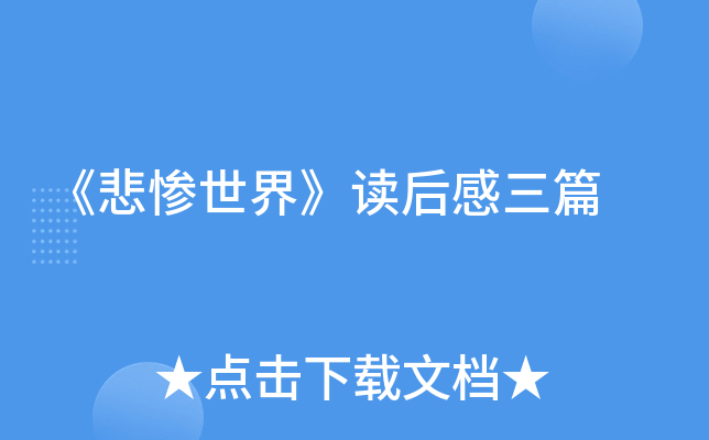 K硷xƪ