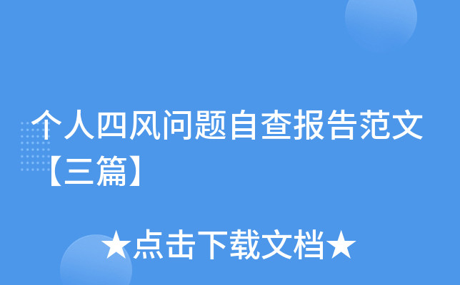 L(fng)}Բ淶ġƪ