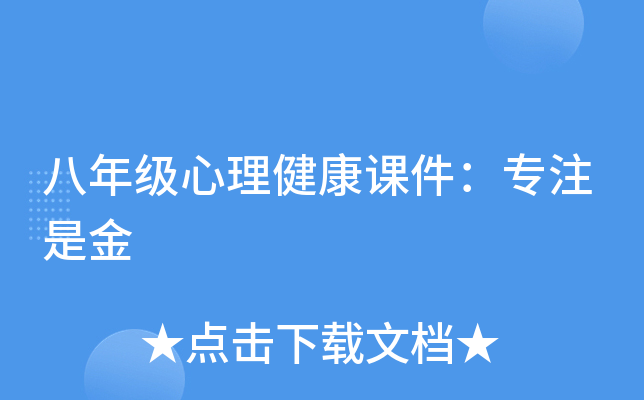 꼉(j)nעǽ