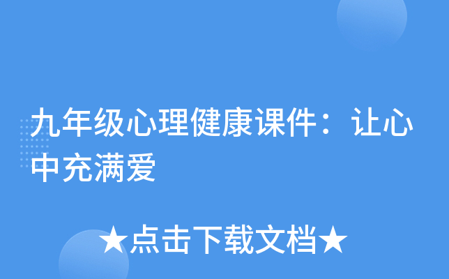 꼉n׌гM