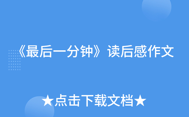 һ犡x