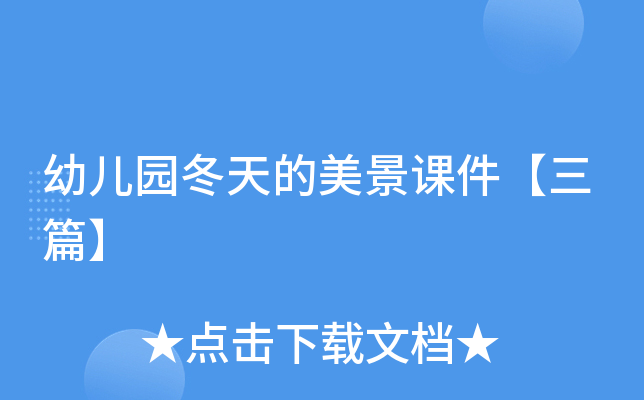 ׃@nƪ