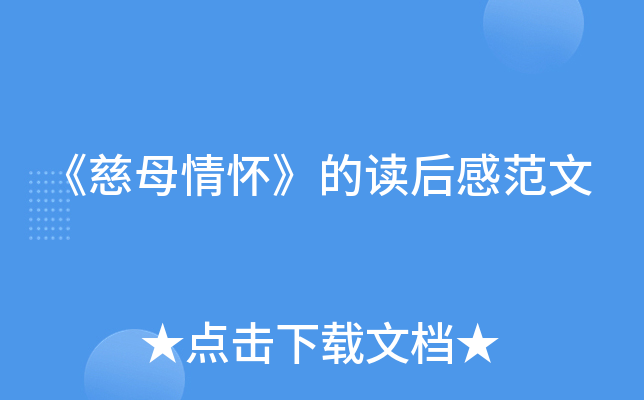 ĸѡxз