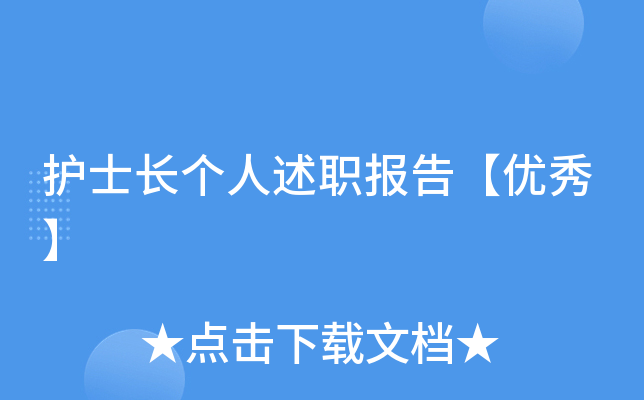 o(h)ʿL桾(yu)㡿