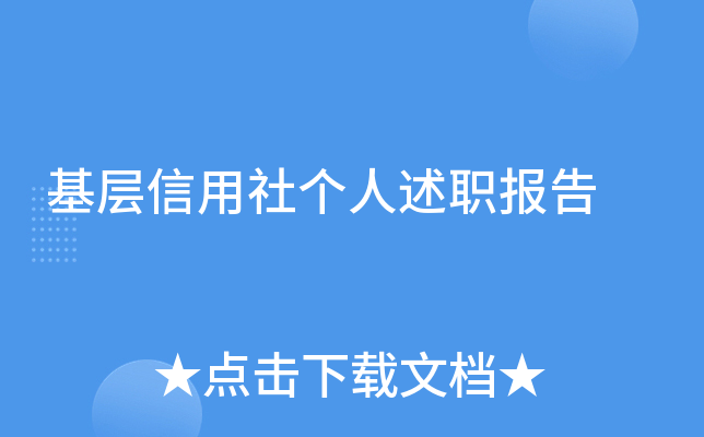 炀(g)(bo)