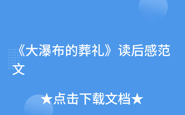 ٲYxз