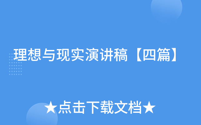 cF(xin)v塾ƪ
