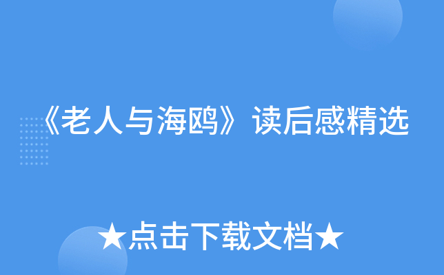 ctxоx