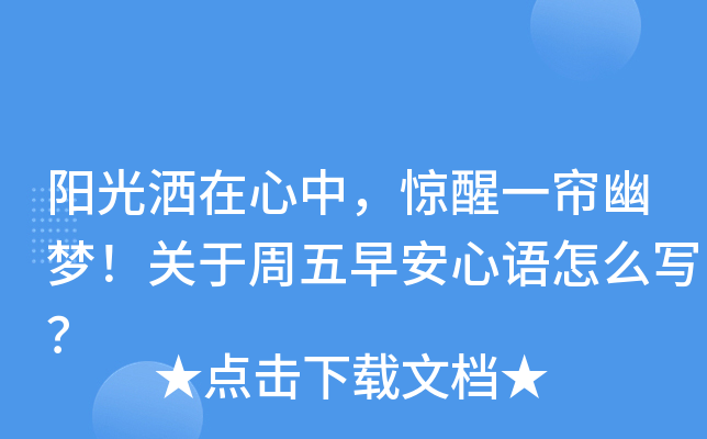 ꖹ➢@һĉP(gun)簲Zô