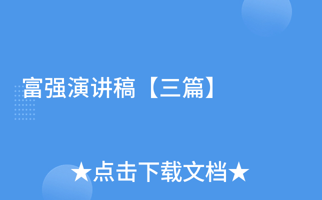 (qing)v塾ƪ