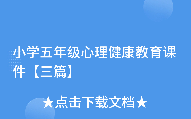 СW(xu)꼉(j)nƪ