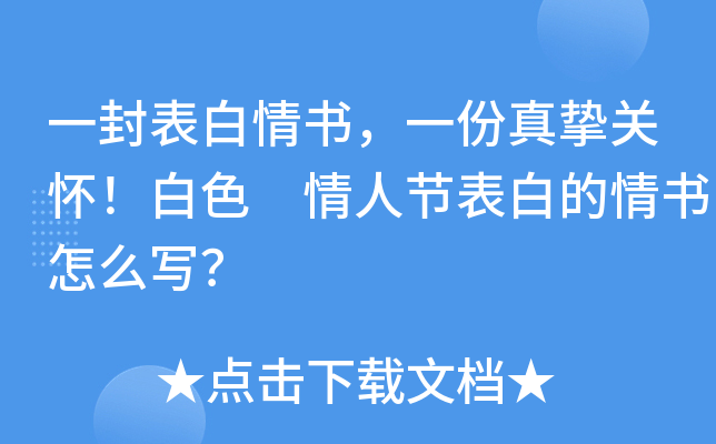 һһ擴Pɫ ˹(ji)׵ô