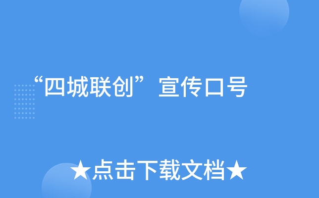 ĳ(lin)(chung)̖