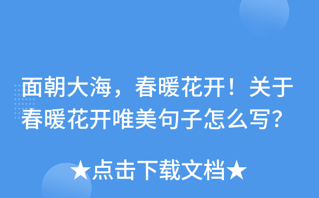 泯ů_P(gun)ڴů_Ψô