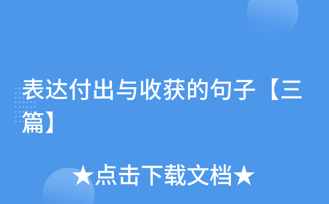 _(d)cի@ľӡƪ