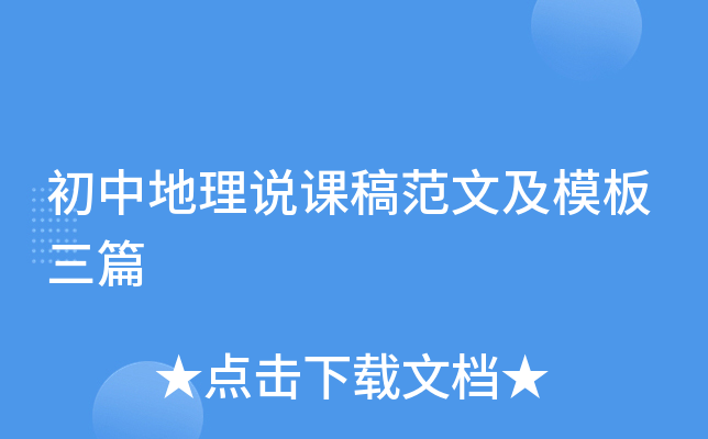 еfn巶ļģƪ
