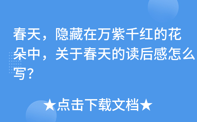 [fǧtĻУP(gun)ڴxô
